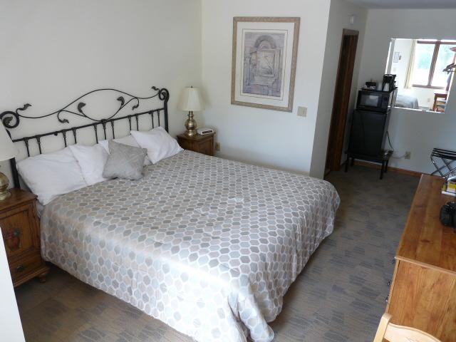 Country Villa Motel Tilden Екстериор снимка